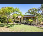 thumbnail-10-burns-street-byron-bay-nsw-2481-12