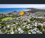 thumbnail-10-burns-street-byron-bay-nsw-2481-1