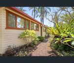 thumbnail-10-burns-street-byron-bay-nsw-2481-13