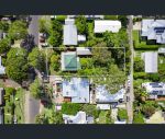 thumbnail-10-burns-street-byron-bay-nsw-2481-4