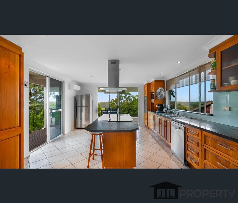 9 Canopy Close, Freshwater, Qld 4870