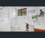 thumbnail-9-canopy-close-freshwater-qld-4870-11