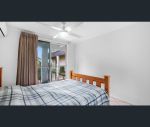 thumbnail-9-canopy-close-freshwater-qld-4870-14