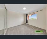 thumbnail-1054-fairmount-street-lakemba-nsw-2195-5