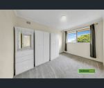 thumbnail-1054-fairmount-street-lakemba-nsw-2195-6