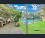 thumbnail-1054-fairmount-street-lakemba-nsw-2195-3