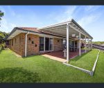 thumbnail-41-tradewinds-avenue-summerland-point-nsw-2259-9