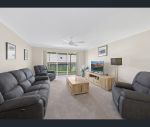 thumbnail-41-tradewinds-avenue-summerland-point-nsw-2259-2