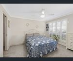 thumbnail-41-tradewinds-avenue-summerland-point-nsw-2259-6