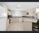 thumbnail-41-tradewinds-avenue-summerland-point-nsw-2259-3