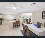 thumbnail-41-tradewinds-avenue-summerland-point-nsw-2259-5