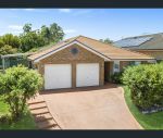 thumbnail-41-tradewinds-avenue-summerland-point-nsw-2259-1