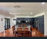 thumbnail-18-chester-street-moree-nsw-2400-5