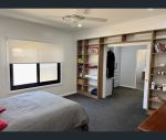 thumbnail-18-chester-street-moree-nsw-2400-11