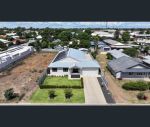 thumbnail-18-chester-street-moree-nsw-2400-2