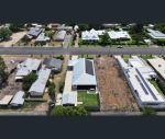 thumbnail-18-chester-street-moree-nsw-2400-3