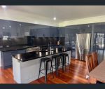 thumbnail-18-chester-street-moree-nsw-2400-4