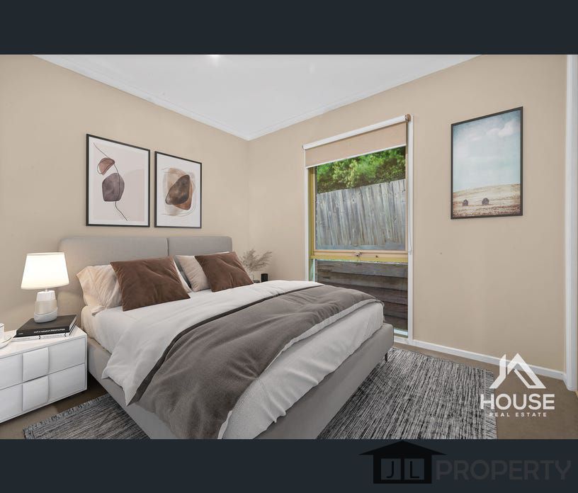 12 Radiata Rise, Narre Warren, Vic 3805