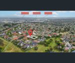 thumbnail-12-radiata-rise-narre-warren-vic-3805-12