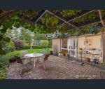 thumbnail-13-waterloo-street-camberwell-vic-3124-6