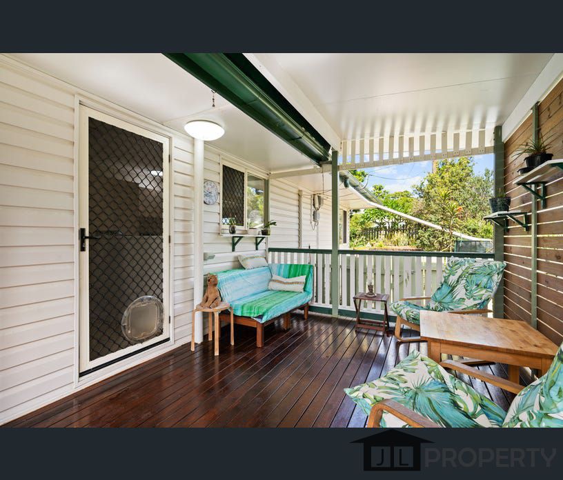 14 Kirkley Street, Acacia Ridge, Qld 4110