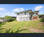 thumbnail-14-kirkley-street-acacia-ridge-qld-4110-2