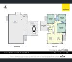 thumbnail-14-kirkley-street-acacia-ridge-qld-4110-8