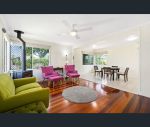 thumbnail-14-kirkley-street-acacia-ridge-qld-4110-4