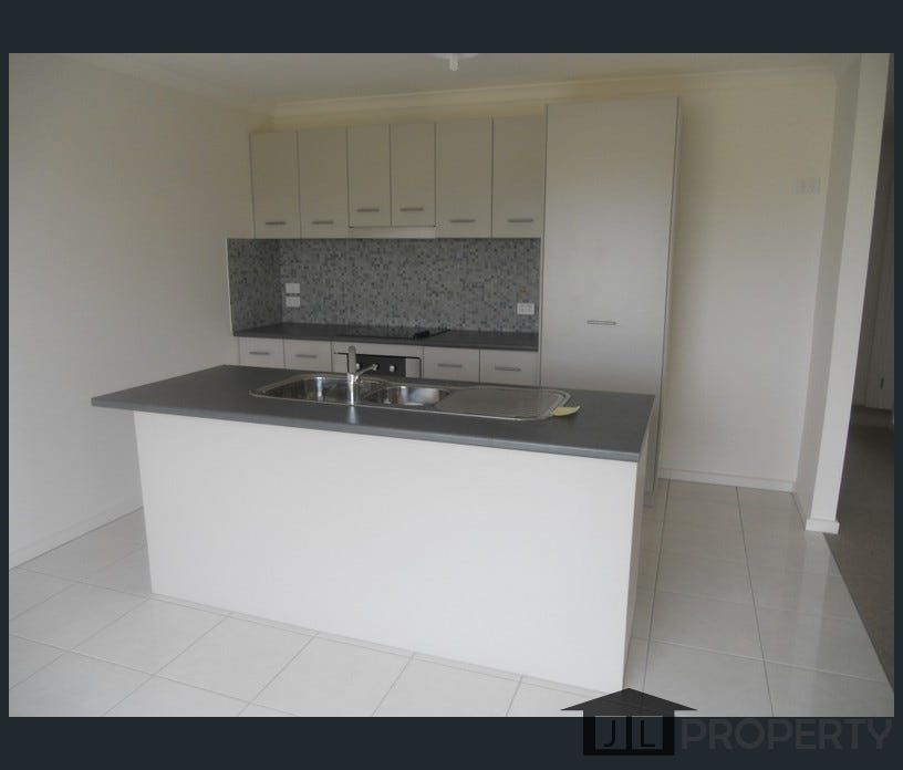 346 Sixteenth Street, Mildura, Vic 3500