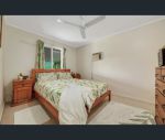 thumbnail-72-wood-street-barney-point-qld-4680-9