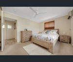 thumbnail-72-wood-street-barney-point-qld-4680-7