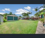 thumbnail-72-wood-street-barney-point-qld-4680-13