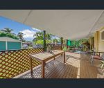 thumbnail-72-wood-street-barney-point-qld-4680-11