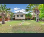 thumbnail-72-wood-street-barney-point-qld-4680-0