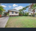 thumbnail-72-wood-street-barney-point-qld-4680-2