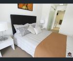 thumbnail-id2112620768-benson-street-toowong-qld-4066-7