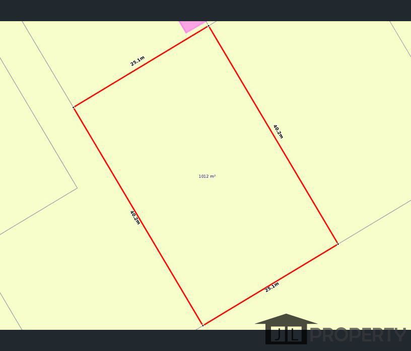 61A Reynolds Street, Bowen, Qld 4805