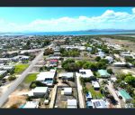 thumbnail-61a-reynolds-street-bowen-qld-4805-5