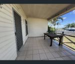 thumbnail-61a-reynolds-street-bowen-qld-4805-14