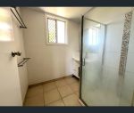 thumbnail-61a-reynolds-street-bowen-qld-4805-12