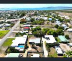 thumbnail-61a-reynolds-street-bowen-qld-4805-1