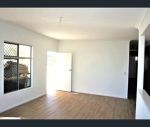 thumbnail-61a-reynolds-street-bowen-qld-4805-8