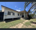 thumbnail-61a-reynolds-street-bowen-qld-4805-2