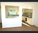 thumbnail-61a-reynolds-street-bowen-qld-4805-9