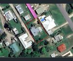 thumbnail-61a-reynolds-street-bowen-qld-4805-3