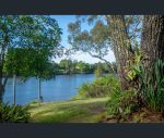 thumbnail-18-ochiltree-place-taree-nsw-2430-1