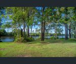 thumbnail-18-ochiltree-place-taree-nsw-2430-7