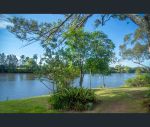 thumbnail-18-ochiltree-place-taree-nsw-2430-2