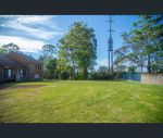 thumbnail-18-ochiltree-place-taree-nsw-2430-3