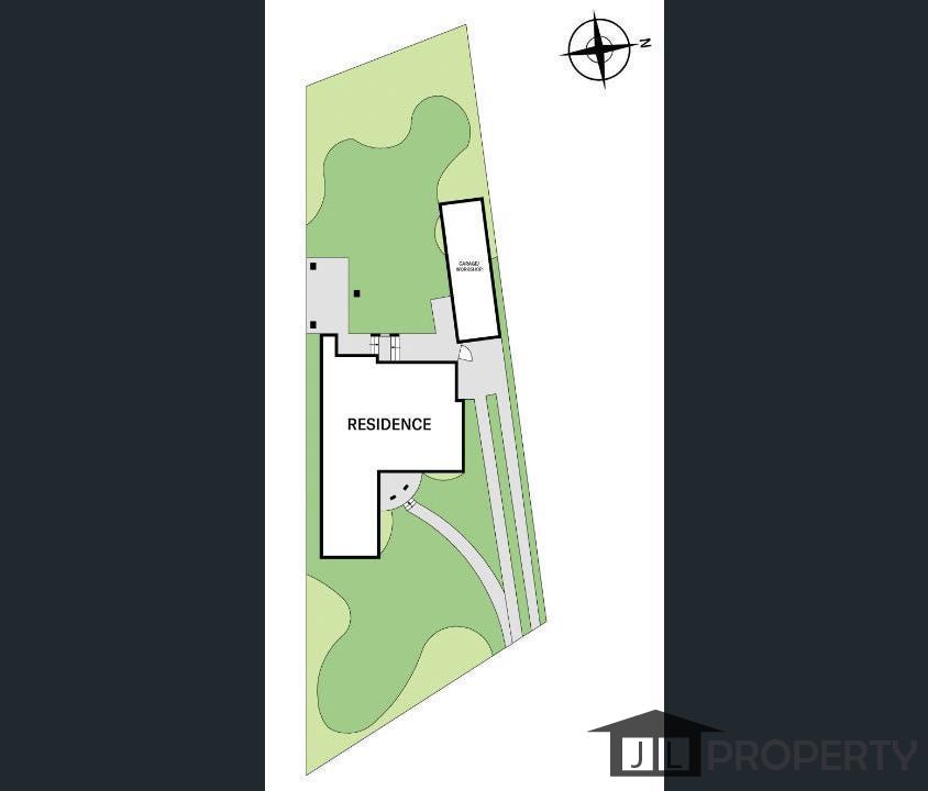 Address available on request, Epping, NSW 2121